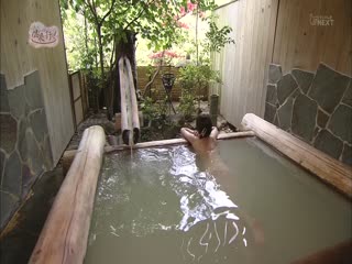 温泉行不行#13.cut6日本写真