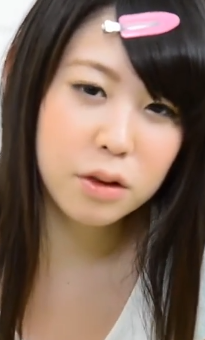 92号美女写真