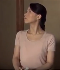 小麦