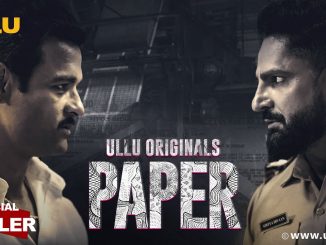 文件  2020 S01 Ullu Original Hindi 