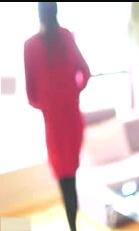 第132期rosi写真