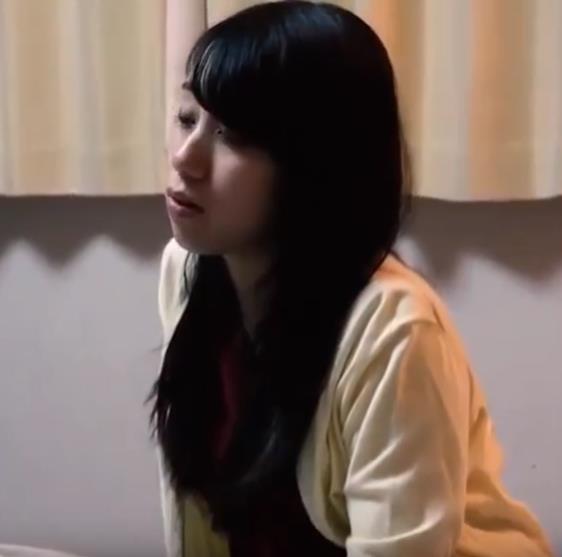 与妈妈的朋友发生关系