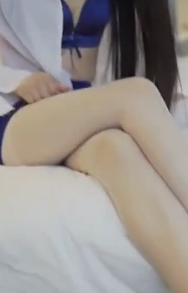 第142期rosi写真