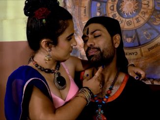 爸爸的药草 2020 Hindi S01E01 