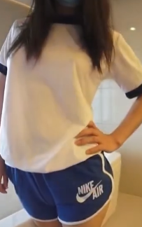 第143期rosi写真