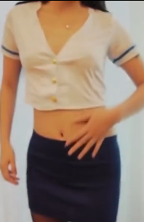 第159期rosi写真