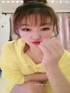 护士很忙美女黄色薄纱真空诱惑直播BL