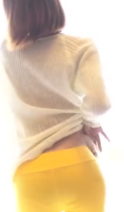 第33期rosi写真
