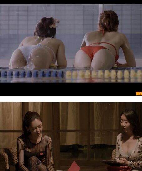 터치바이터치