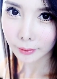 国产美女写真曾水