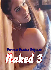 裸3 2020 Hindi 