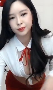 韩嘟妮12241017兔子
