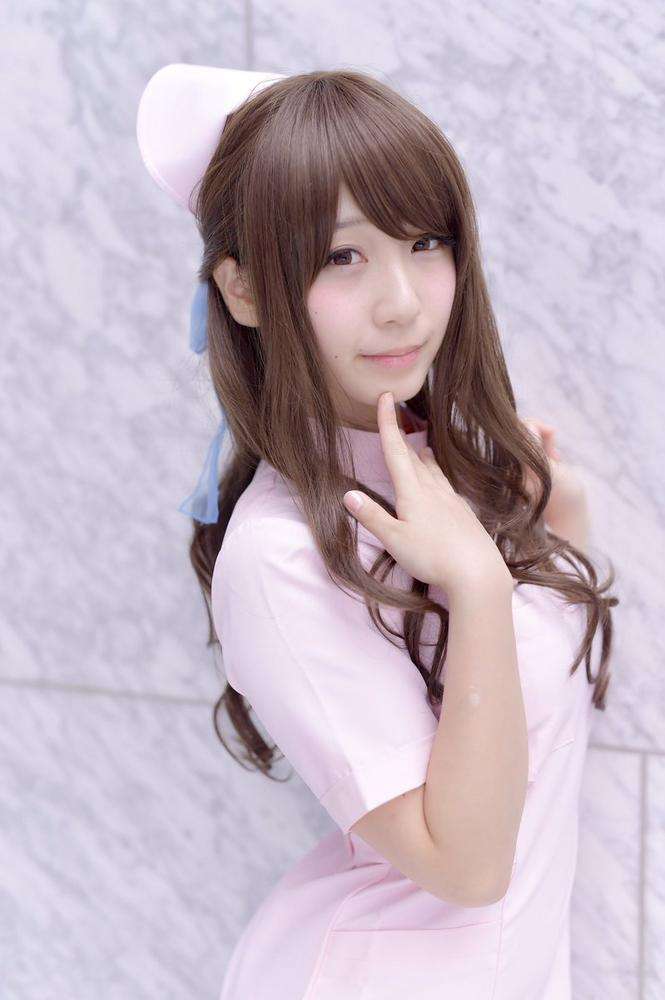 LD-021