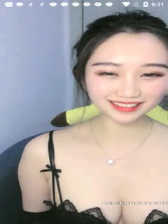 人间小浪花极品美女漂亮胸围诱惑直播BL