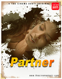 伙伴 2020 CinemaDosti Originals Hindi 