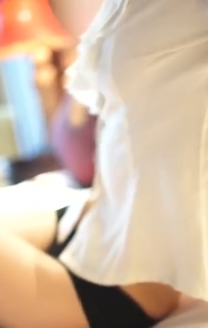 第49期rosi写真
