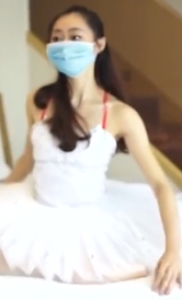第147期rosi写真