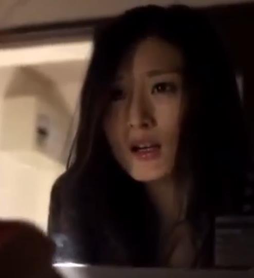 原谅我亲爱的一位夫人的堕落